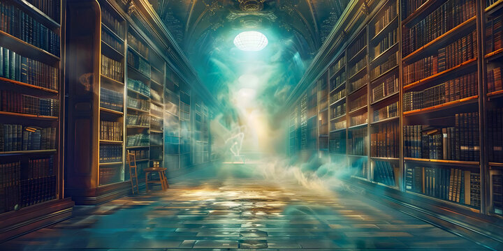 "Akashic Record" Images – Browse 411 Stock Photos, Vectors, and Video