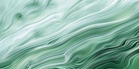 Fototapeta premium Abstract Pink and Red Smoke Background created by ai