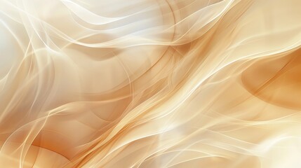 Fototapeta premium Abstract Pink and Red Smoke Background created by ai