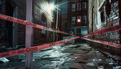 Virtual fingerprint to scan biometric