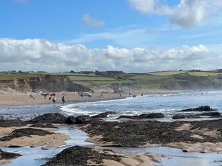 Beaches 