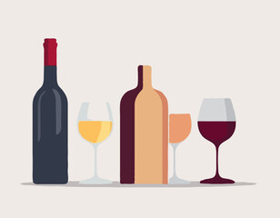Wine Icon

