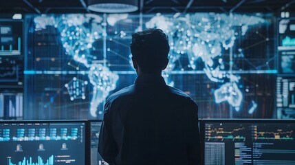 Realism of Cyber Resilience Planning for Digital Driven Business Future