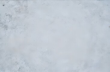 Fototapeta premium Background, Close-up of a smooth gray concrete wall texture. High quality photo