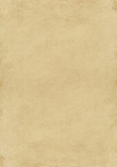 Obraz premium Flecken_07