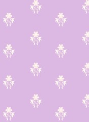 seamless pattern