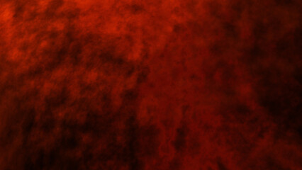 red horror sky.background fantasy style	
