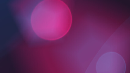 abstract pink purple violet blurred background	
