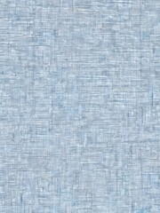 blue wall background