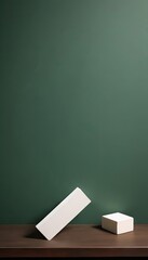 Blank blackboard chalkboard texture blackboard background