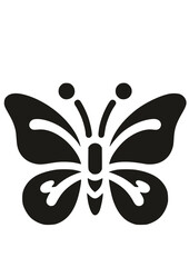 Butterfly SVG, Moth SVG, Insect SVG, Wings SVG, Butterfly Design, Butterfly Silhouette, Flying SVG, Dragonfly SVG, Butterfly Art, Beautiful Butterfly SVG, Cut file for Cricut SVG, JPG, PNG