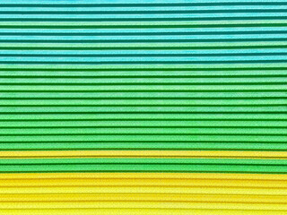 Abstract colorful gradient background for publication, design, poster, calendar
