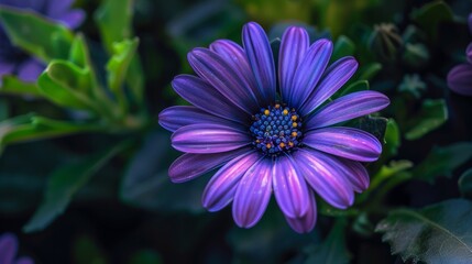 Obraz premium Close-up decorations for new year anniverssary