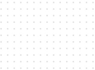 Abstract halftone background for design and text accents