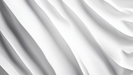 modern white background