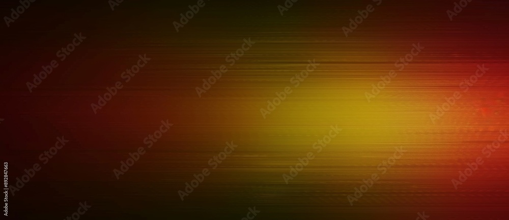 Poster abstract background with blurred colors creating a smooth gradient, perfect for using as website bac
