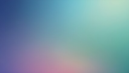 Fototapeta premium abstract colorful background with lines