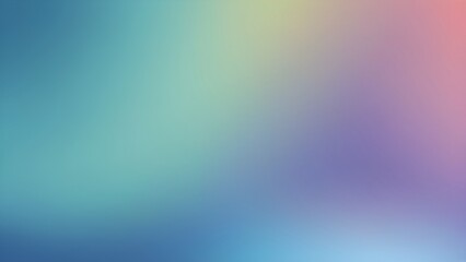 abstract colorful background with lines