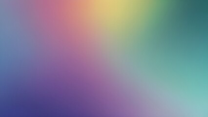 Fototapeta premium abstract colorful background with lines