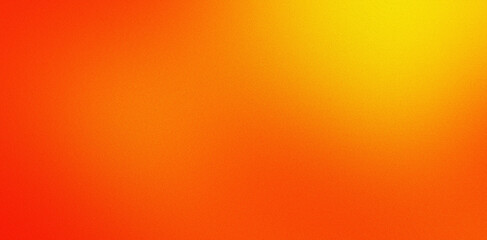 Abstract Orange Yellow Gradient Background, wallpapers textures posters designs
