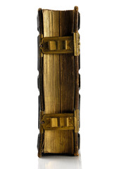 Ancient Book
