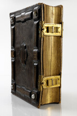 Ancient Book