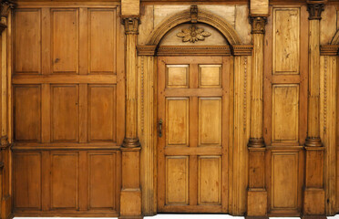 Victorian Architecture