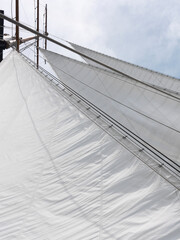 Sails
