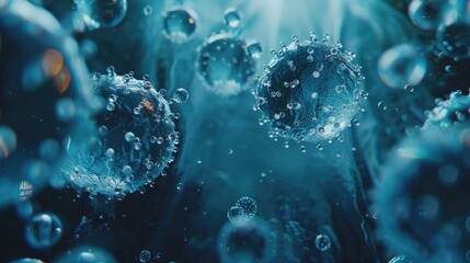 Covid Response. Taking Responsibility: Corporate Message on Social Issues