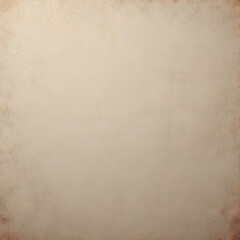 Fototapeta premium old paper texture background 