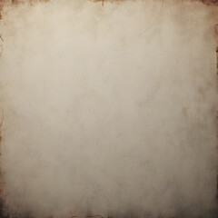 Obraz premium old paper texture background