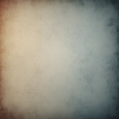 Fototapeta premium old paper texture