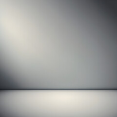 Grey background 