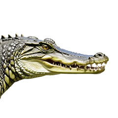 A Journey Through Reptilian Creatures