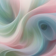 Obraz premium abstract colorful background