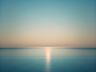 design scene generative ai