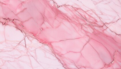 background picture with marble texture the texture of natural pink marble abstract background