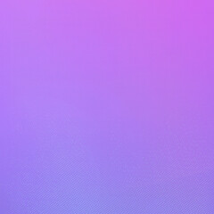 Purple squared background for social media, story, poster, banner, ads and various design works