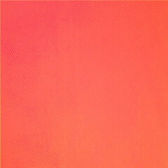 Red squared background. Simple design. Backdrop, for banners, posters, and various design works