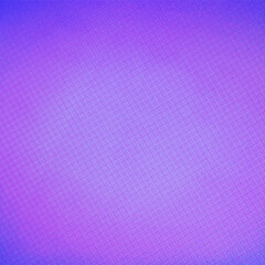 Purple squared background for social media, story, poster, banner, ads and various design works