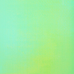 Green squared background. Simple design. Backdrop, for banners, posters, and various design works