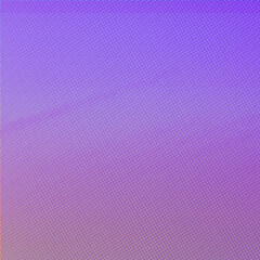 Purple squared background for social media, story, poster, banner, ads and various design works