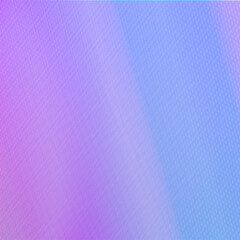 Purple squared background for social media, story, poster, banner, ads and various design works