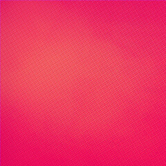 Pink squared background for social media, story, poster, banner, ads and various design works