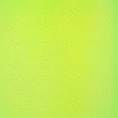Green squared background. Simple design. Backdrop, for banners, posters, and various design works