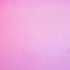 Pink squared background for social media, story, poster, banner, ads and various design works