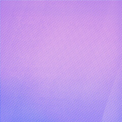 Purple squared background for social media, story, poster, banner, ads and various design works