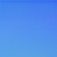 Blue squared background for social media, story, poster, banner, ads and various design works