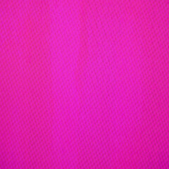 Pink squared background for social media, story, poster, banner, ads and various design works