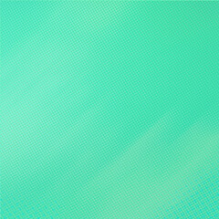 Green squared background. Simple design. Backdrop, for banners, posters, and various design works